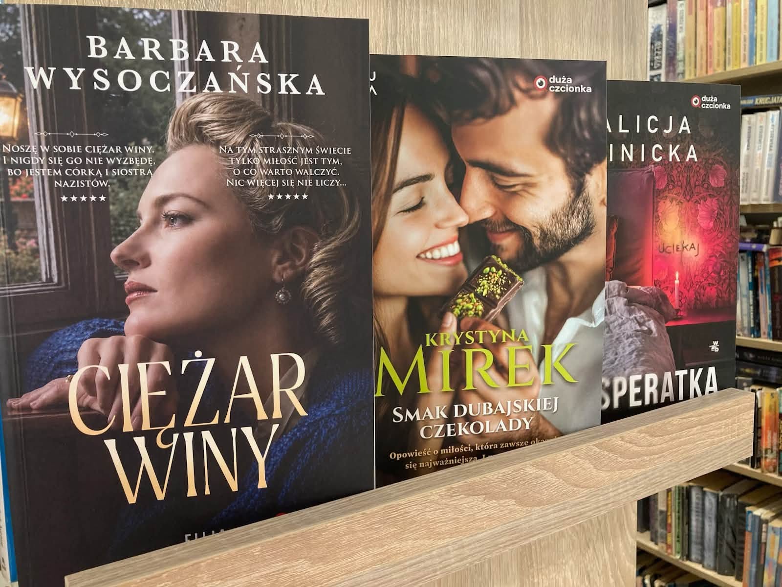 Lokalna Gazeta Internetowa 9 Lokalna Gazeta Internetowa