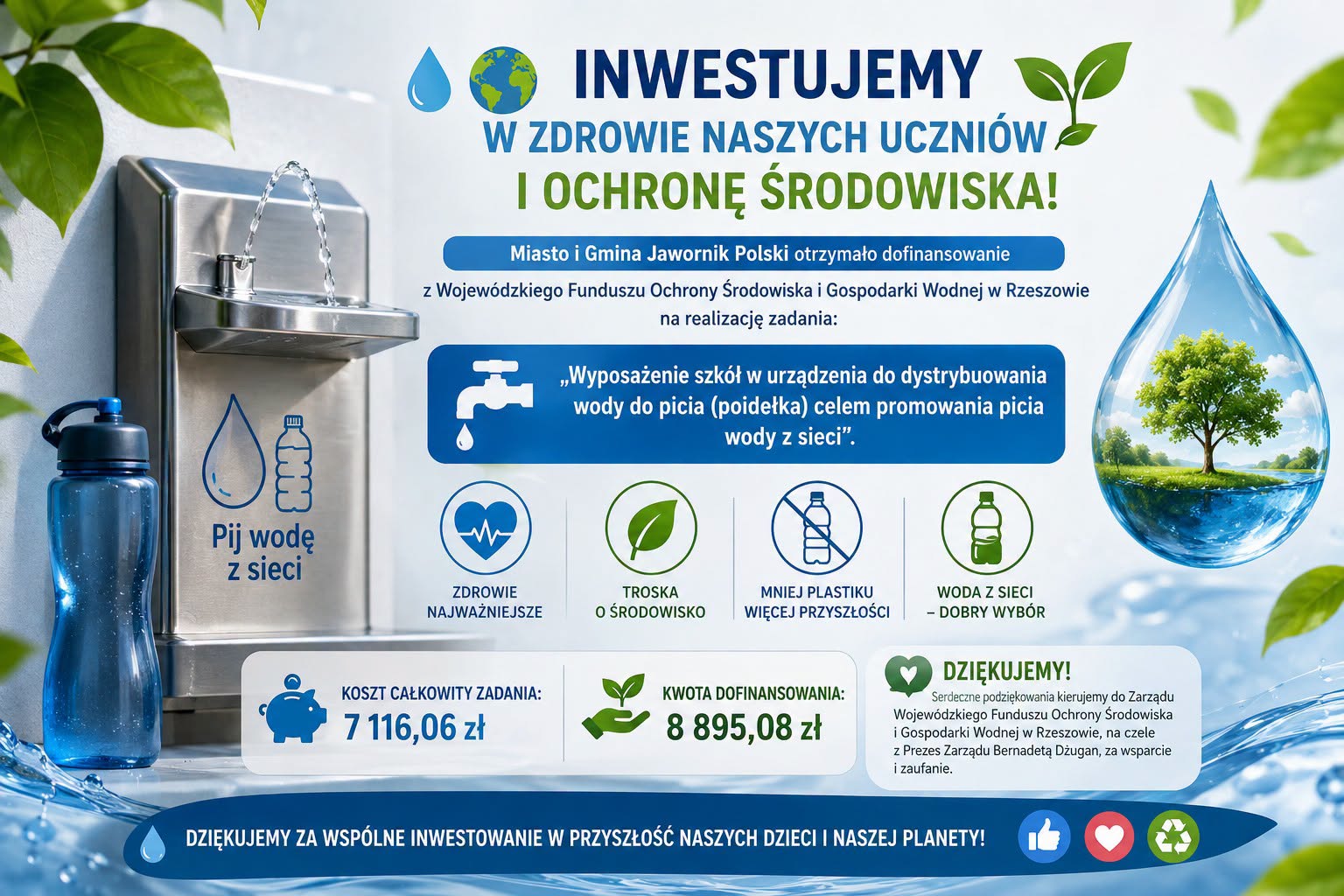 Lokalna Gazeta Internetowa 4 Lokalna Gazeta Internetowa