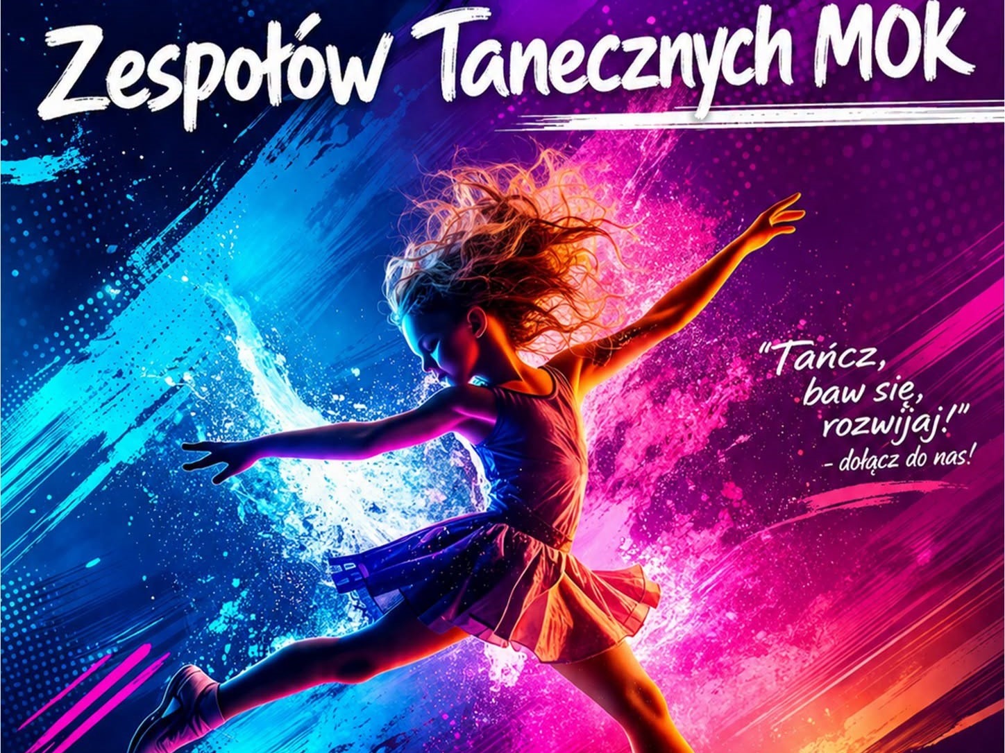 Lokalna Gazeta Internetowa 7 Lokalna Gazeta Internetowa
