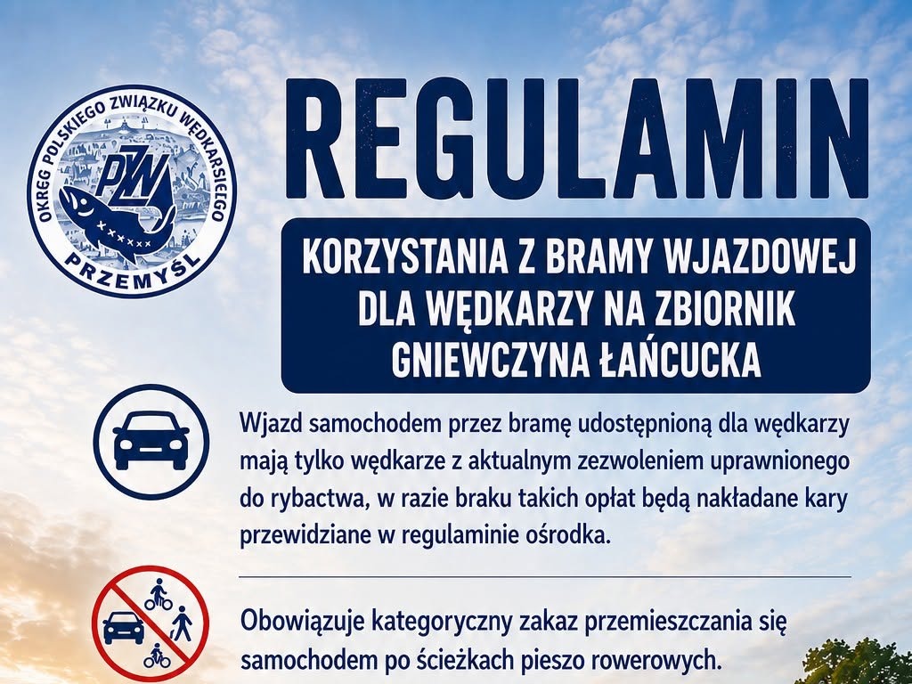 Lokalna Gazeta Internetowa 5 Lokalna Gazeta Internetowa