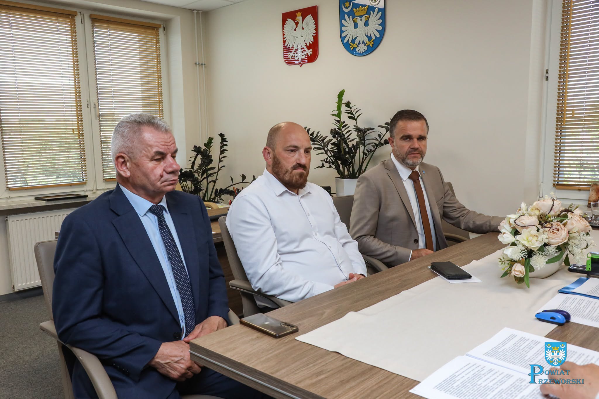 Lokalna Gazeta Internetowa 6 Duże Zmiany Dla Pieszych W Powiecie Przeworskim. Sprawdź, Gdzie Powstaną I Odnowią Chodniki