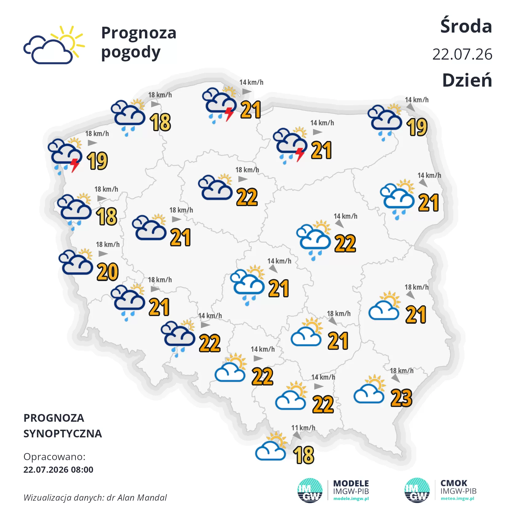 Lokalna Gazeta Internetowa 30 Lokalna Gazeta Internetowa
