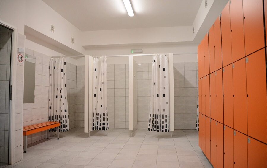 Basen3 Gdzie Na Basen I Kąpielisko W Powiecie Przeworskim?