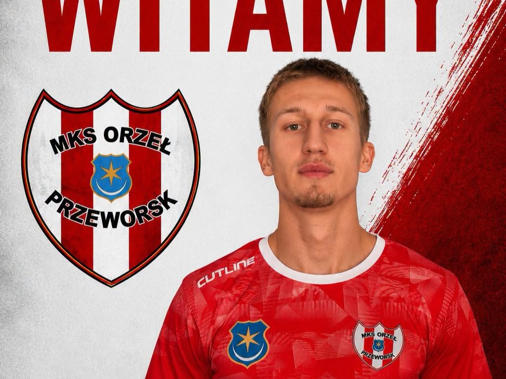 Lokalna Gazeta Internetowa 10 Patryk Czepiel