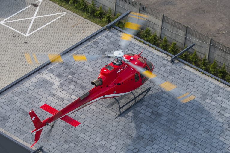 Dlaczego Szkolenie Na Pilota Śmigłowca Staje Się Coraz Popularniejsze? Poznaj Ofertę Helipoland 1 Dlaczego Szkolenie Na Pilota Śmigłowca Staje Się Coraz Popularniejsze? Poznaj Ofertę Helipoland