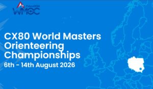 WMOC 2026