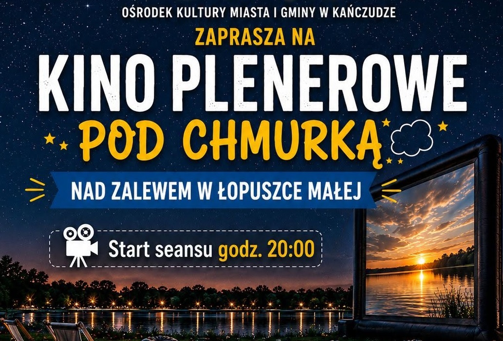 Lokalna Gazeta Internetowa 7 Lokalna Gazeta Internetowa