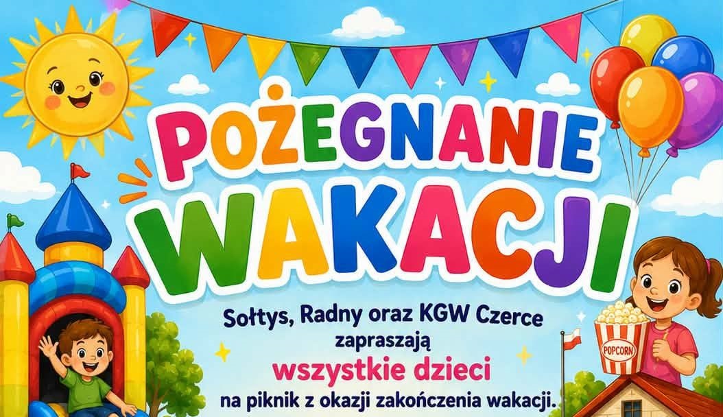 Lokalna Gazeta Internetowa 33 Lokalna Gazeta Internetowa
