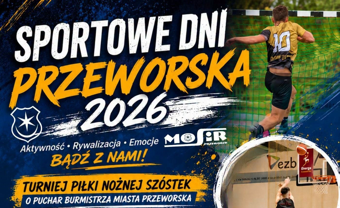 Lokalna Gazeta Internetowa 32 Lokalna Gazeta Internetowa