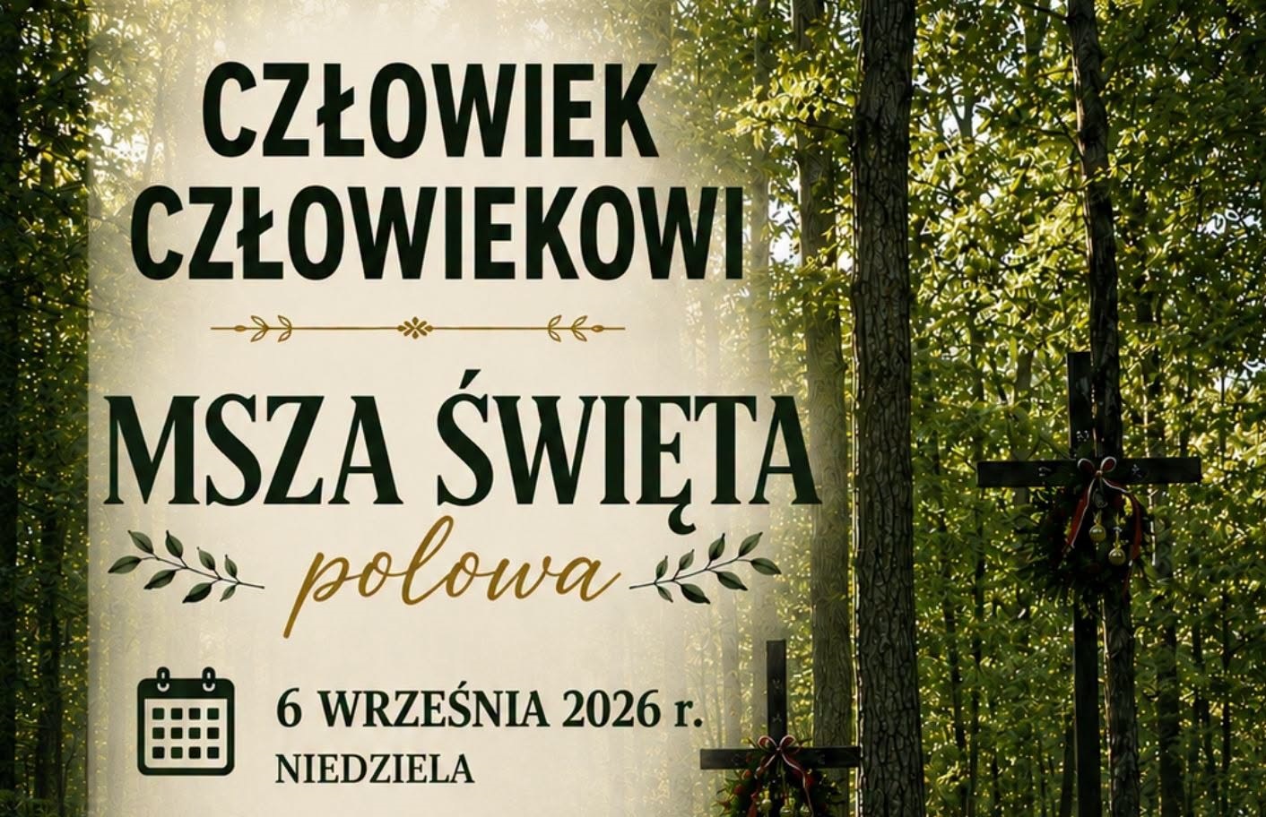 Lokalna Gazeta Internetowa 4 Lokalna Gazeta Internetowa