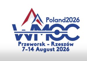WMOC logo