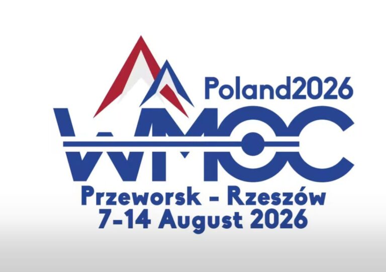 WMOC logo