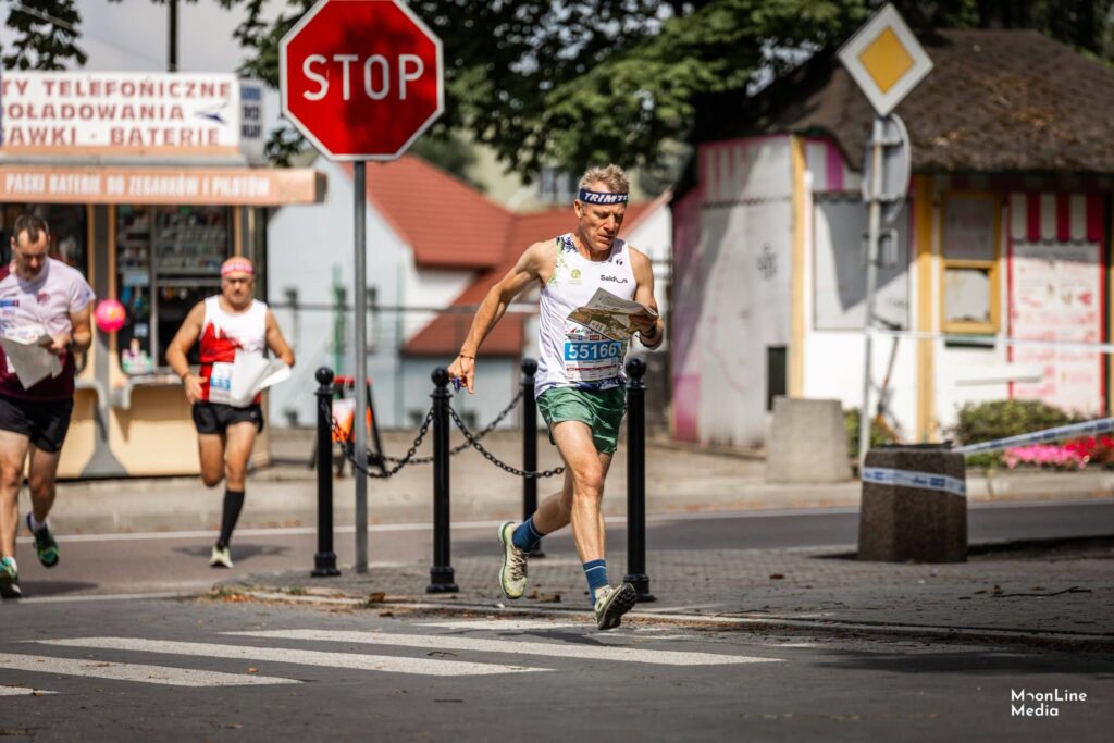 Blisko 3 Tysiące Zawodników Z 42 Krajów Rywalizowało W Wmoc 2026 1 Blisko 3 Tysiące Zawodników Z 42 Krajów Rywalizowało W Wmoc 2026 W Przeworsku