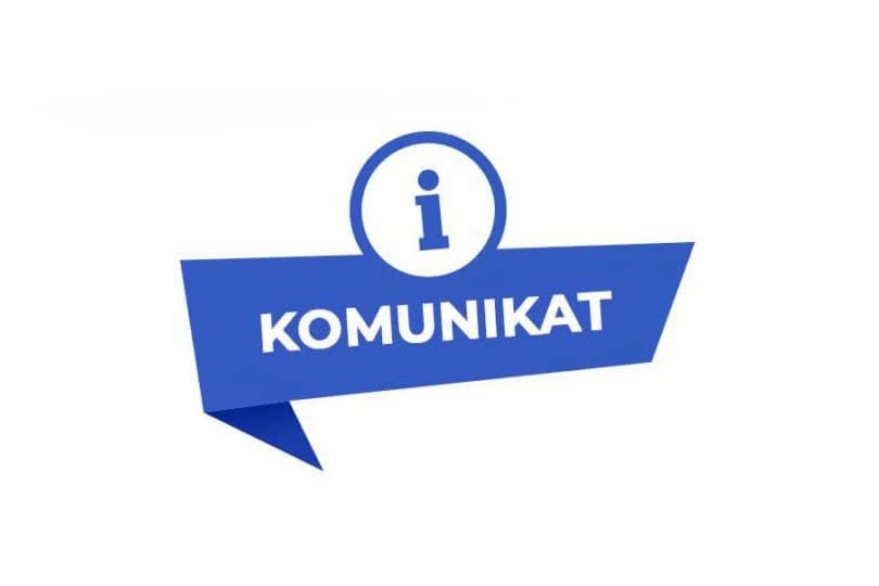Lokalna Gazeta Internetowa 6 Lokalna Gazeta Internetowa