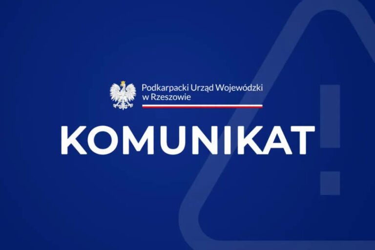 Ostrzeżenie przed fałszywymi telefonami do rodzin ofiar wypadku na Węgrzech