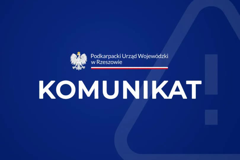Lokalna Gazeta Internetowa 29 Ostrzeżenie Przed Fałszywymi Telefonami Do Rodzin Ofiar Wypadku Na Węgrzech