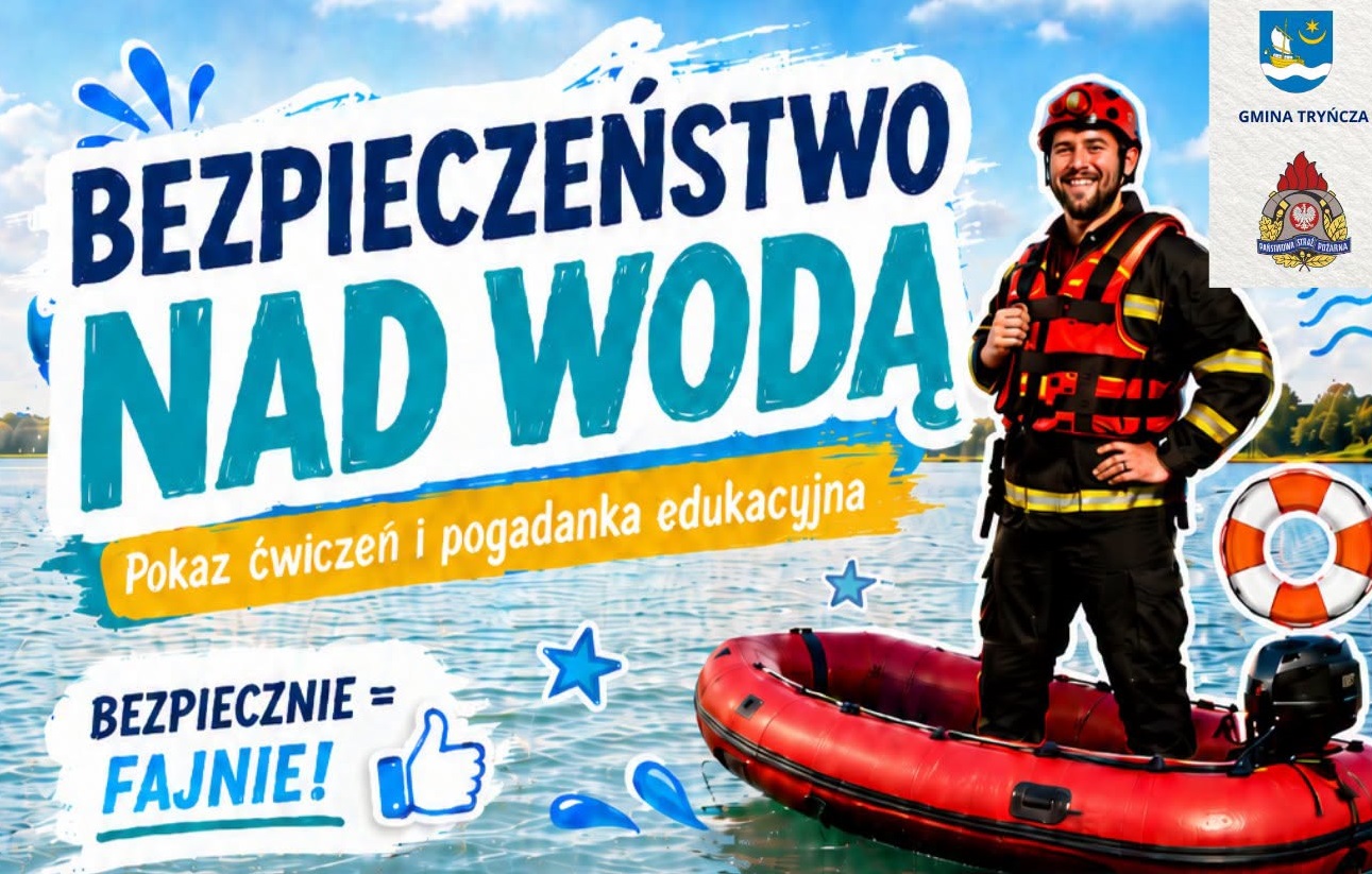 Lokalna Gazeta Internetowa 10 Lokalna Gazeta Internetowa