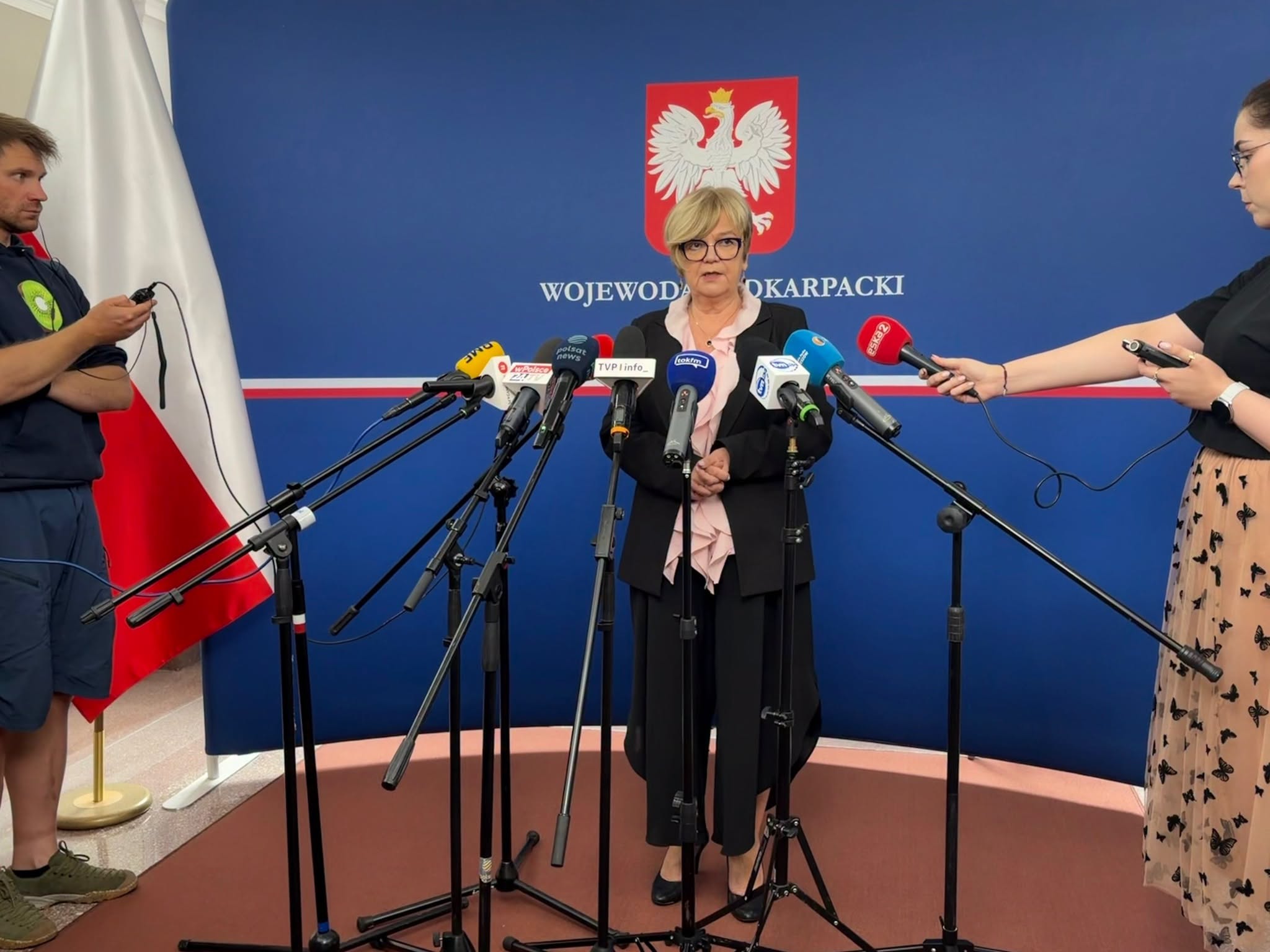 Lokalna Gazeta Internetowa 28 Lokalna Gazeta Internetowa