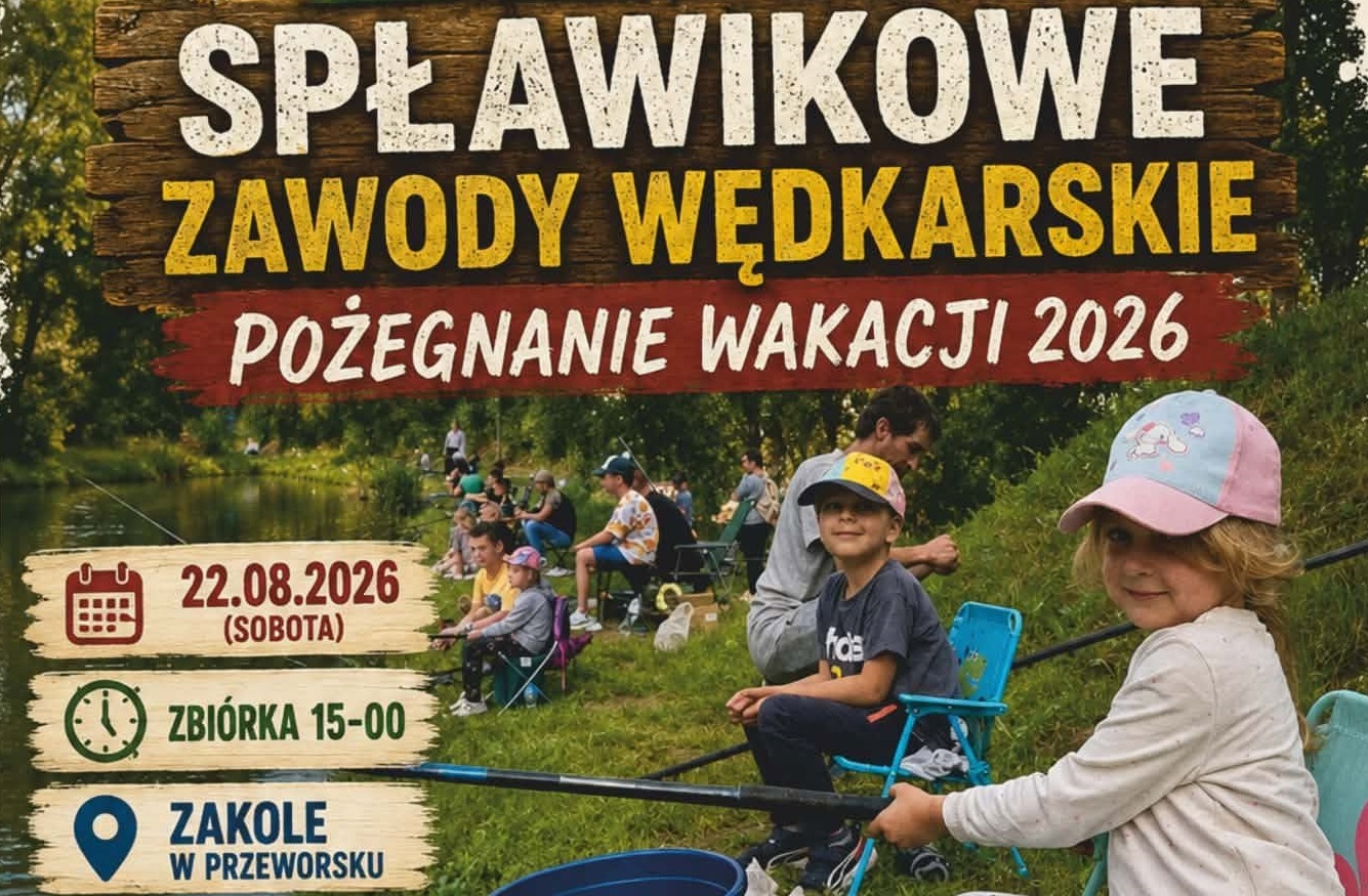 Lokalna Gazeta Internetowa 1 Lokalna Gazeta Internetowa