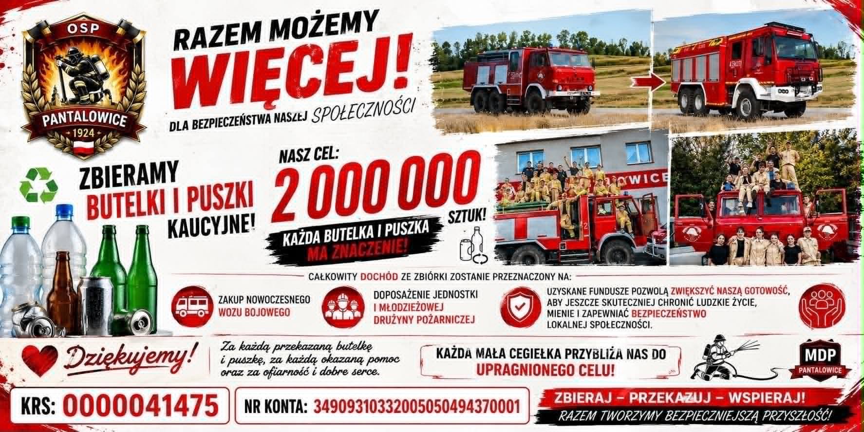 Lokalna Gazeta Internetowa 3 Lokalna Gazeta Internetowa
