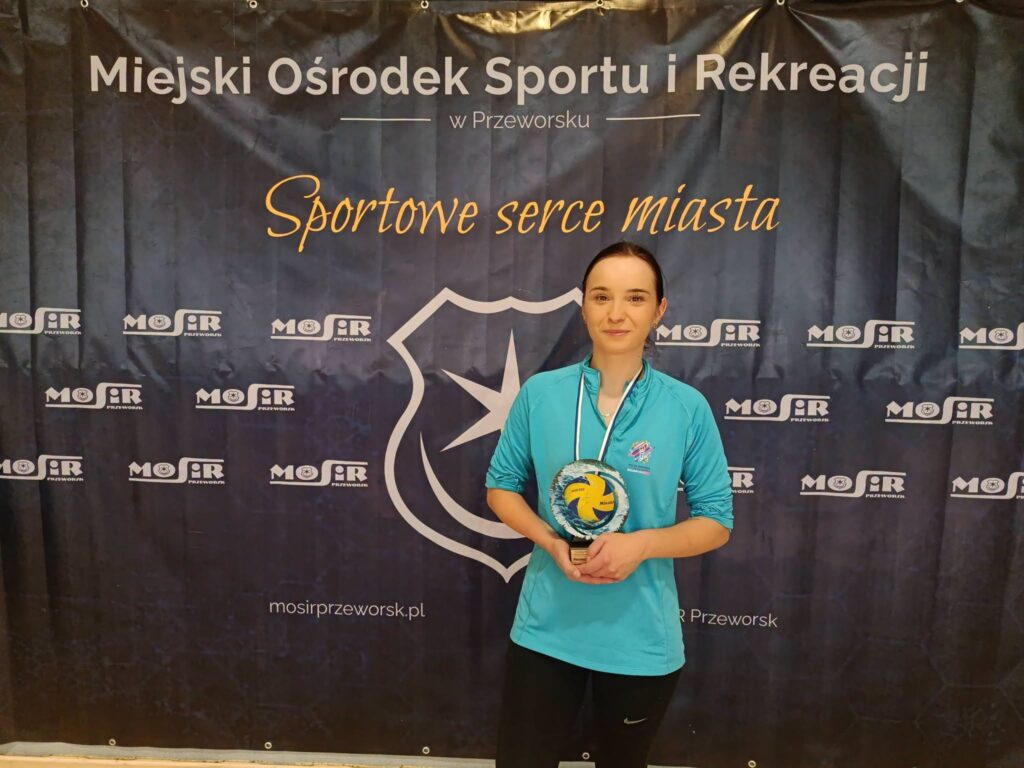 Siatkarskie Emocje Podczas Sportowych Dni Przeworska 2026 2 Siatkarskie Emocje Podczas Sportowych Dni Przeworska 2026
