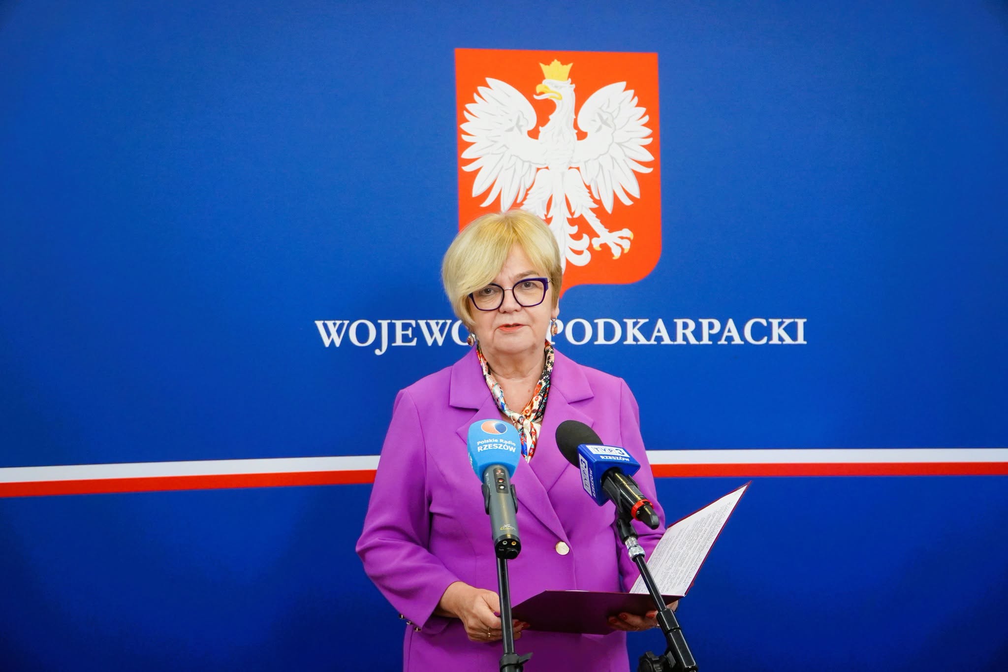 Lokalna Gazeta Internetowa 7 Lokalna Gazeta Internetowa