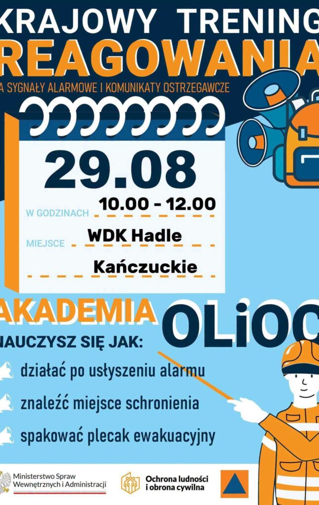 788641068_2257904905003622_2822754396206910613_N &Quot;Trening Reagowania&Quot; Na Podkarpaciu. Sprawdź, Jak Zachować Się W Sytuacji Kryzysowej
