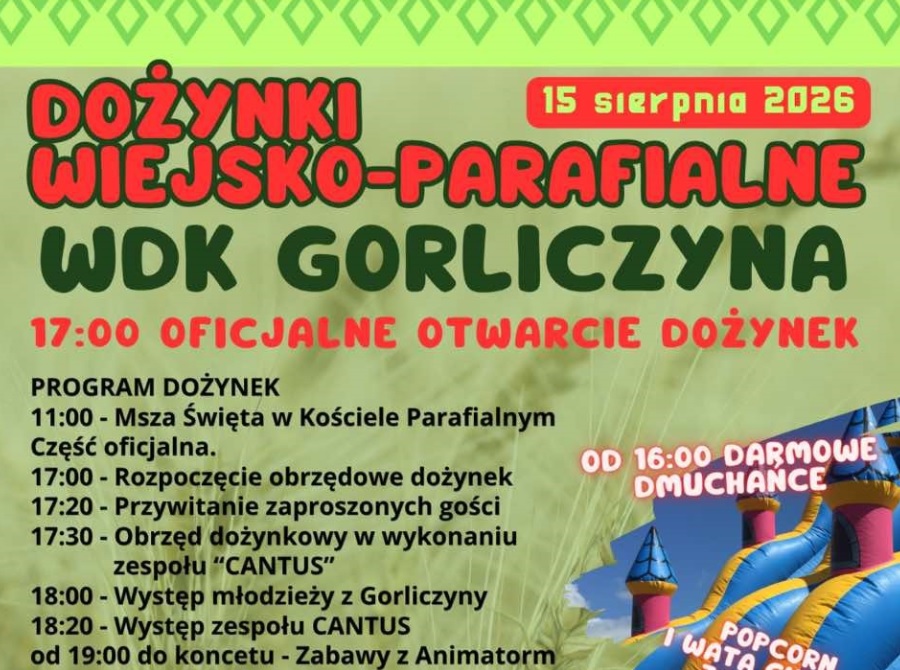 Lokalna Gazeta Internetowa 7 Lokalna Gazeta Internetowa