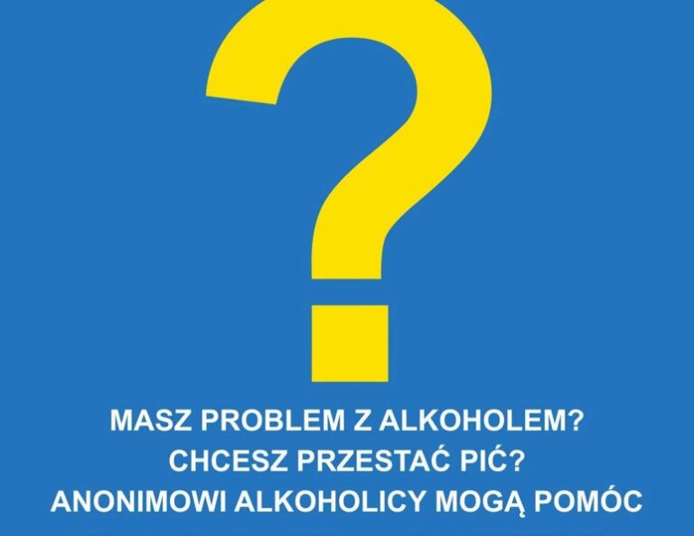 spotkanie aa w kańczudze