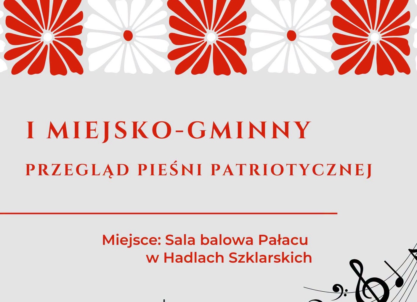 Lokalna Gazeta Internetowa 7 Lokalna Gazeta Internetowa