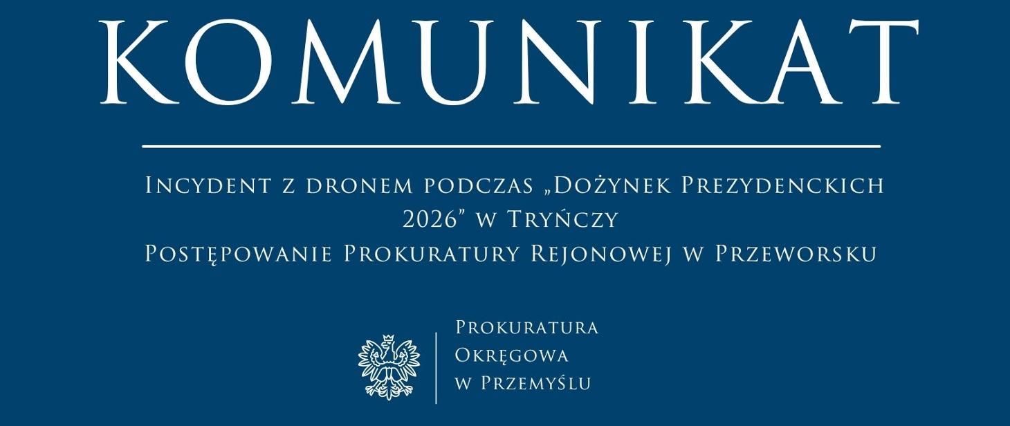 Lokalna Gazeta Internetowa 6 Incydent Z Dronem Podczas „Dożynek Prezydenckich 2026” W Tryńczy