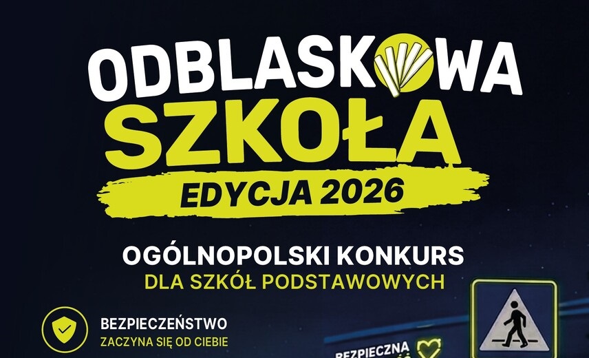 Lokalna Gazeta Internetowa 26 Lokalna Gazeta Internetowa