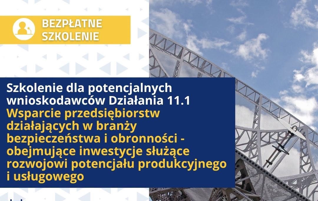 Lokalna Gazeta Internetowa 21 Lokalna Gazeta Internetowa