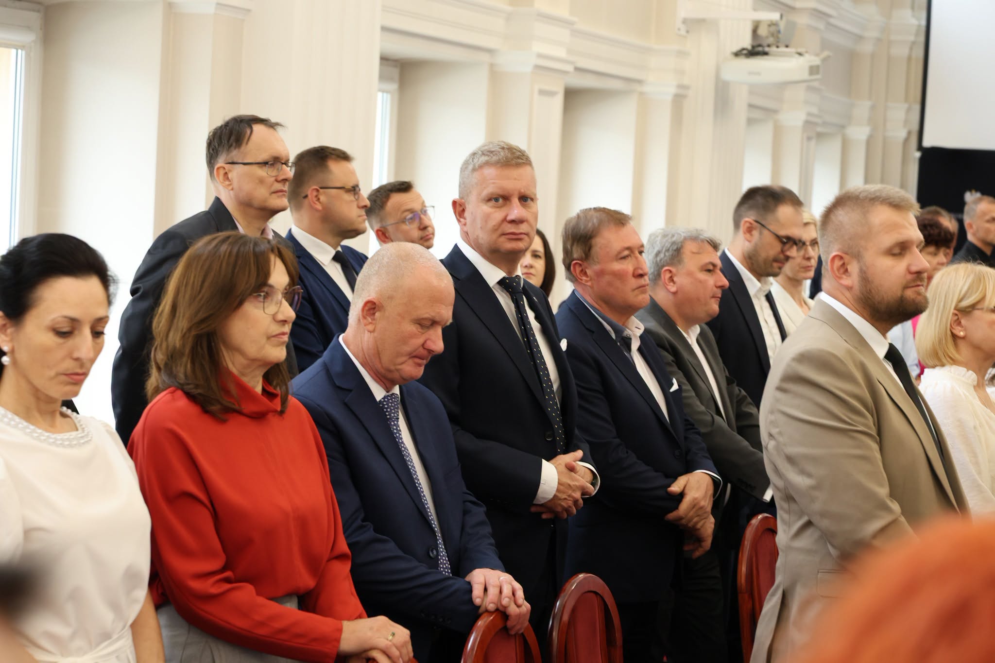 Lokalna Gazeta Internetowa 16 Lokalna Gazeta Internetowa