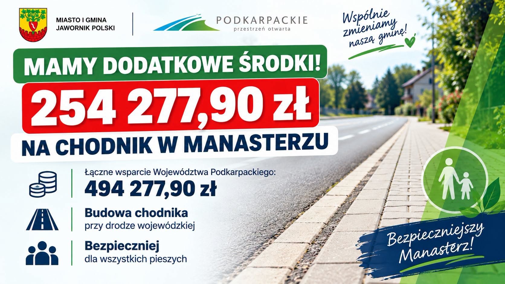 Lokalna Gazeta Internetowa 5 Lokalna Gazeta Internetowa