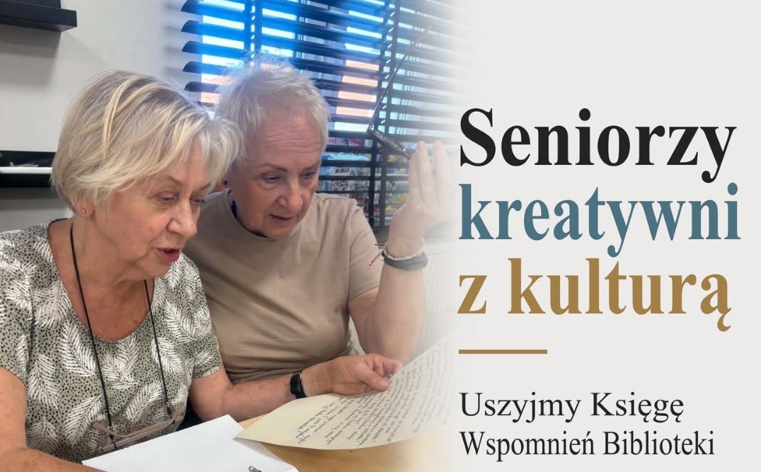 Lokalna Gazeta Internetowa 29 Lokalna Gazeta Internetowa