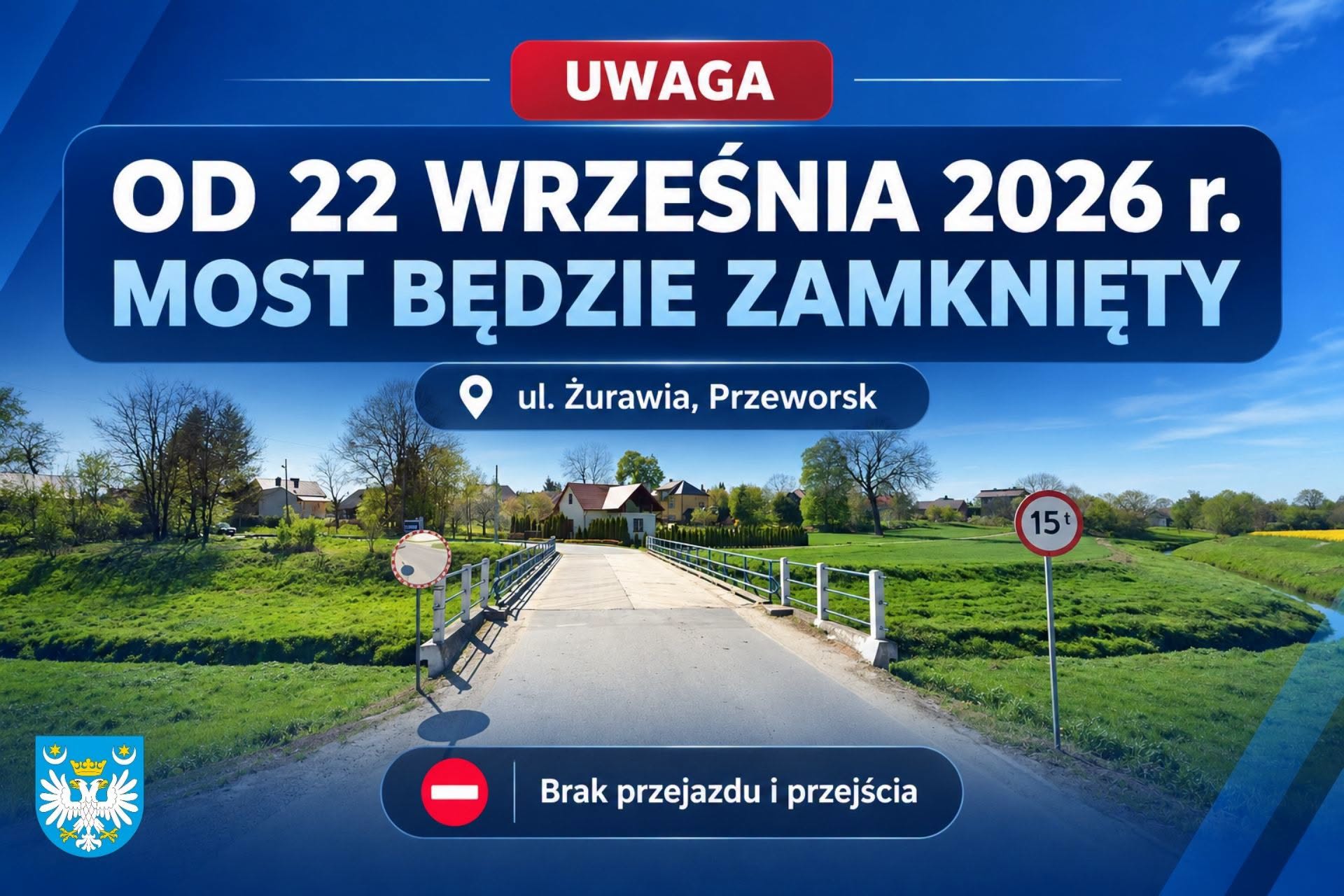 Lokalna Gazeta Internetowa 1 Lokalna Gazeta Internetowa