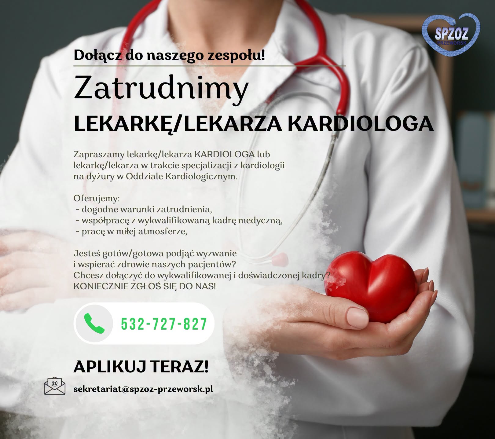 Lokalna Gazeta Internetowa 39 Lokalna Gazeta Internetowa