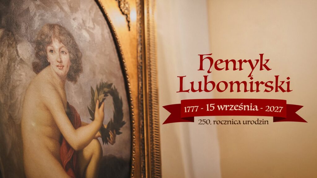 Tak Przeworsk Przypomniał O Potędze Lubomirskich 2 Tak Przeworsk Przypomniał O Potędze Lubomirskich