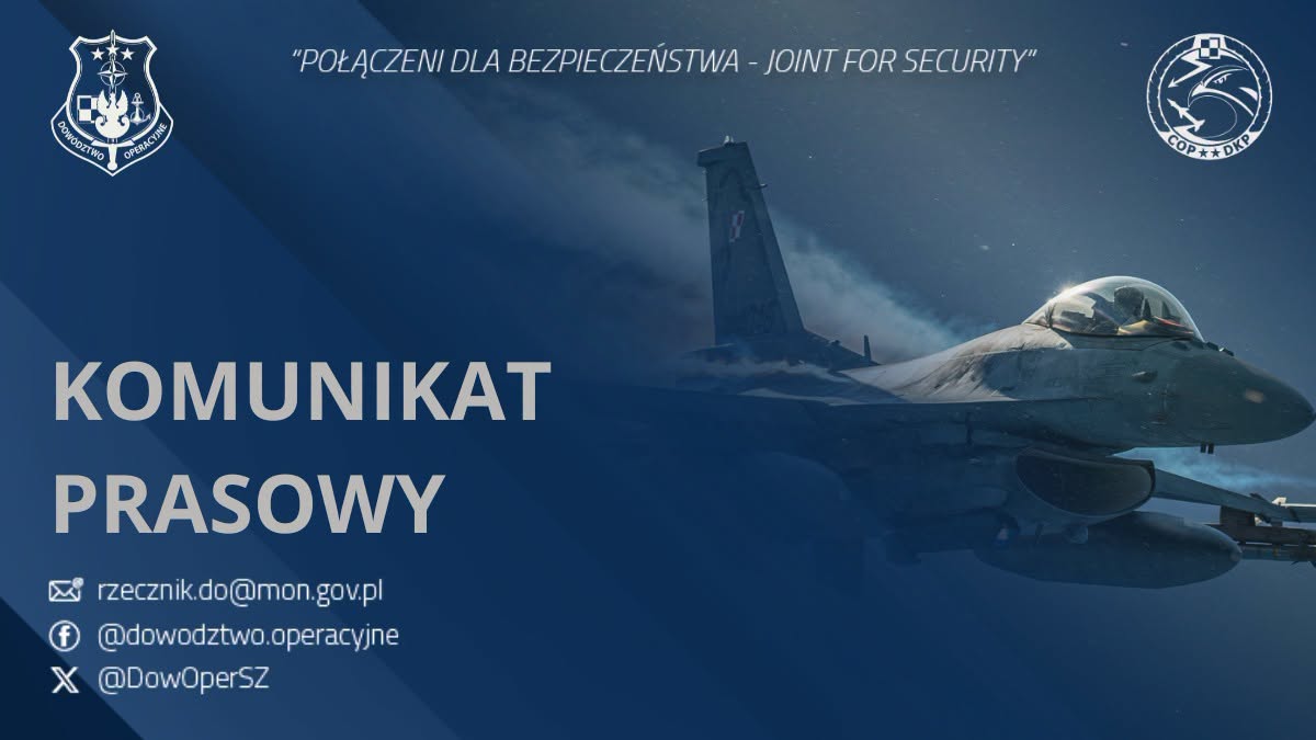 Lokalna Gazeta Internetowa 21 Lokalna Gazeta Internetowa