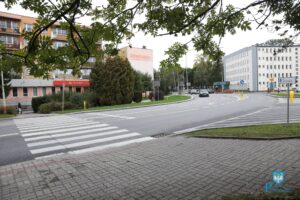 Zniknie niebezpieczne przejście przez cztery pasy w Przeworsku