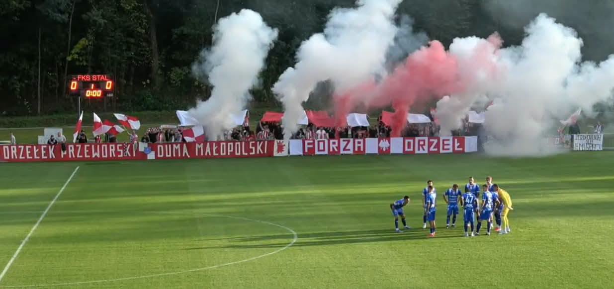 Lokalna Gazeta Internetowa 6 Lokalna Gazeta Internetowa