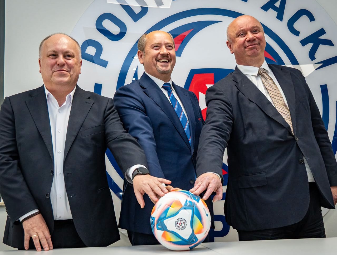Lokalna Gazeta Internetowa 29 Polska Zagra Z Andorą Na Stadionie Miejskim W Przeworsku