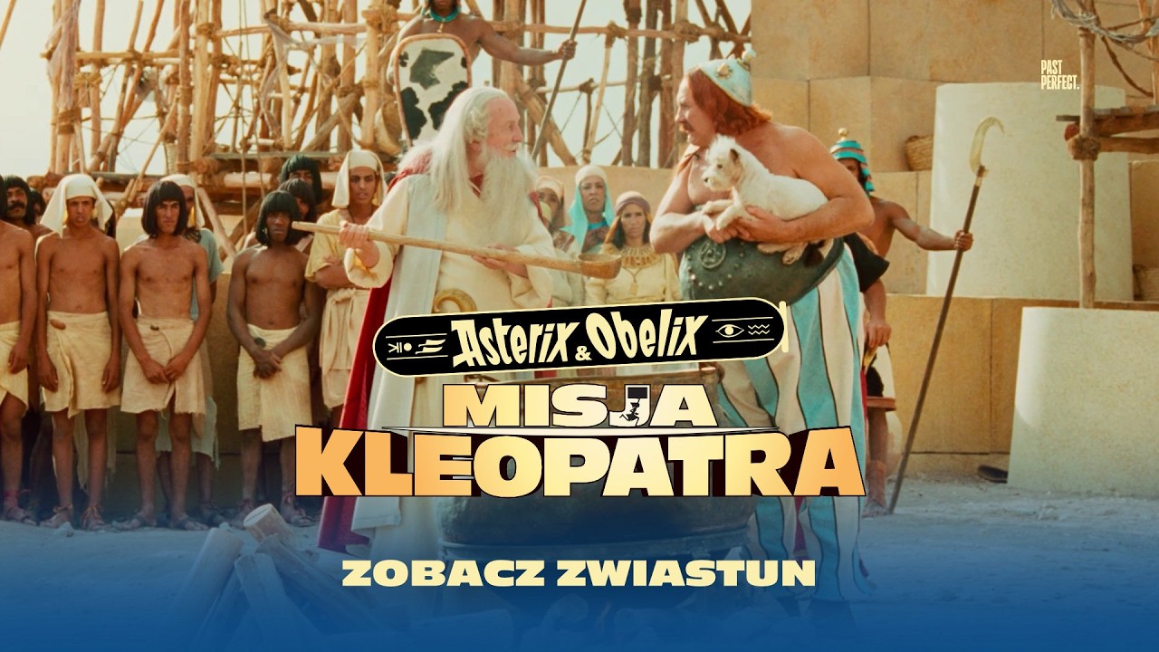 Lokalna Gazeta Internetowa 27 Lokalna Gazeta Internetowa