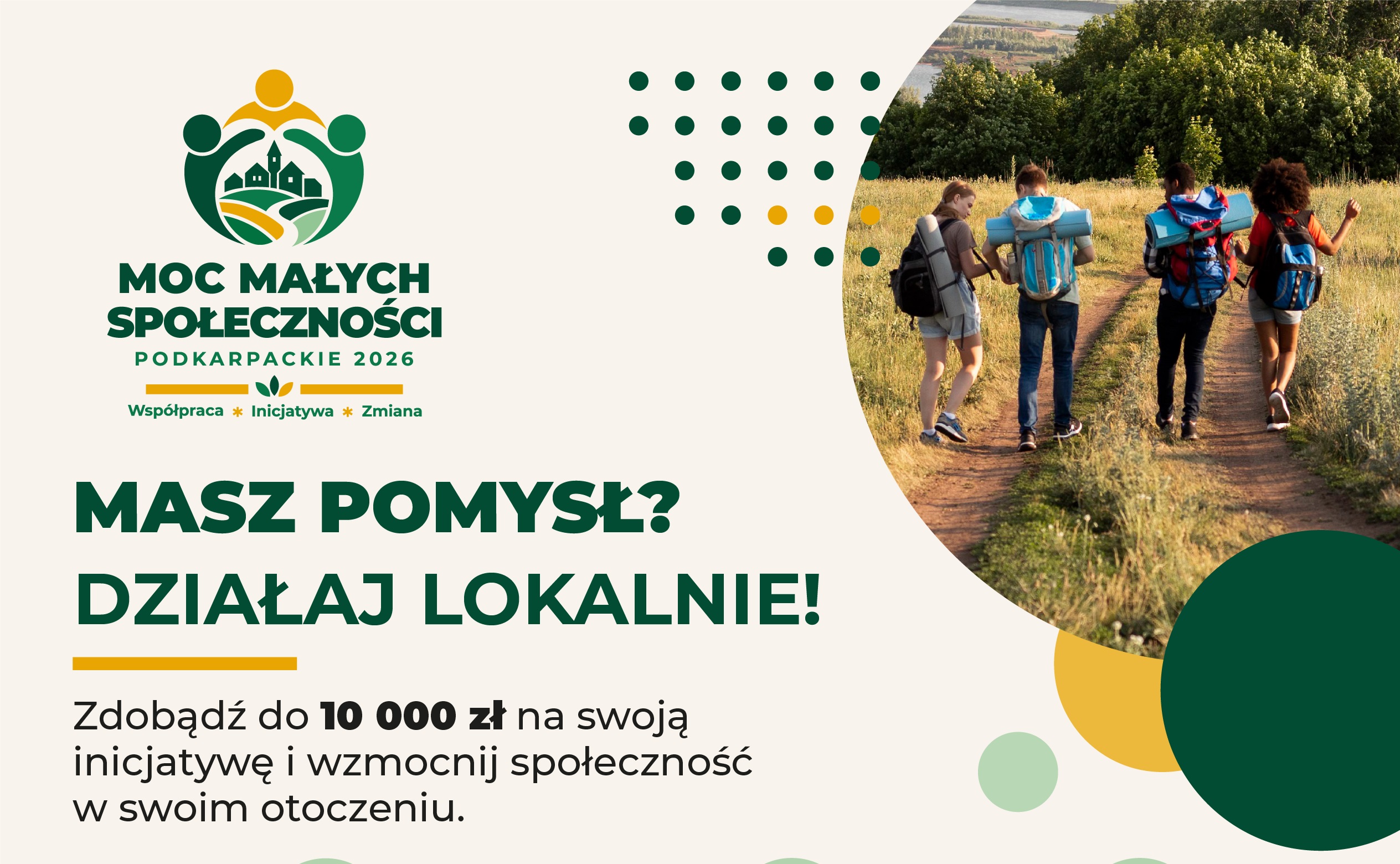 Lokalna Gazeta Internetowa 22 Lokalna Gazeta Internetowa