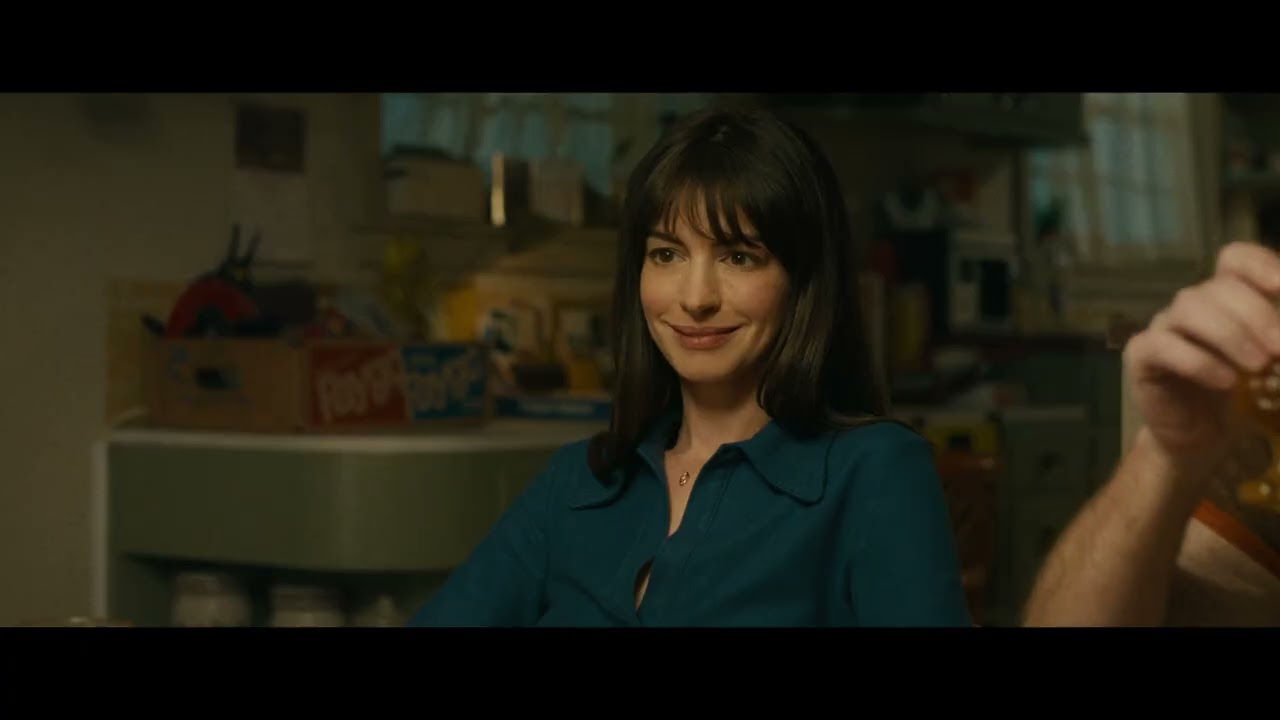 Lokalna Gazeta Internetowa 24 Lokalna Gazeta Internetowa