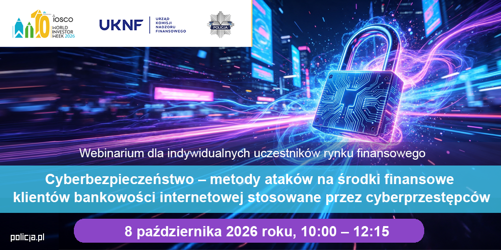 Lokalna Gazeta Internetowa 21 Lokalna Gazeta Internetowa