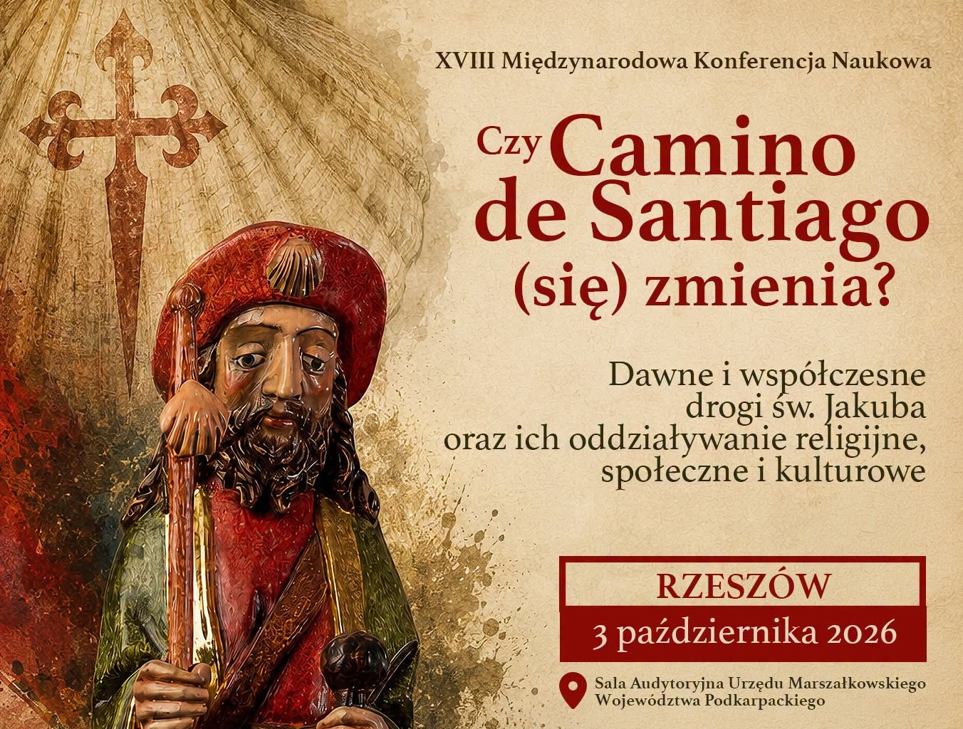Lokalna Gazeta Internetowa 5 Lokalna Gazeta Internetowa