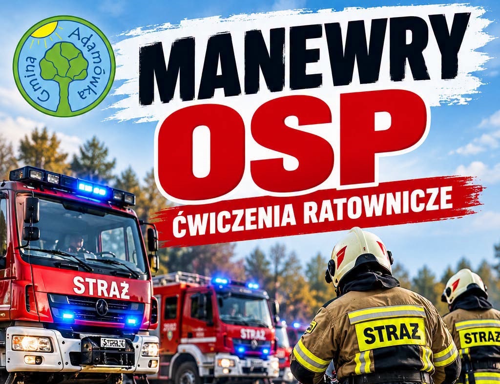 Lokalna Gazeta Internetowa 6 Lokalna Gazeta Internetowa