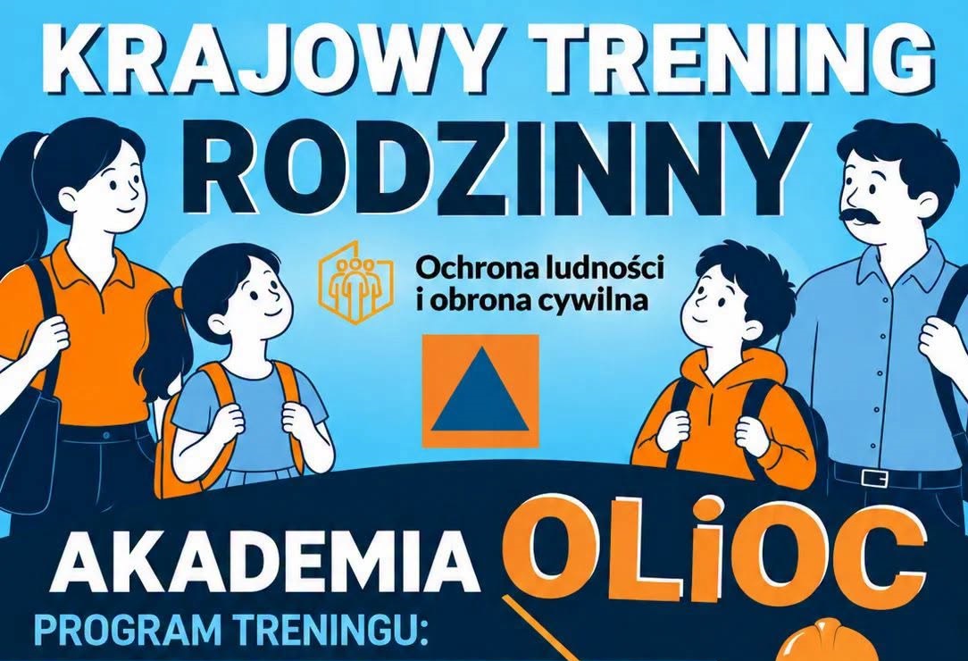 Lokalna Gazeta Internetowa 31 Lokalna Gazeta Internetowa